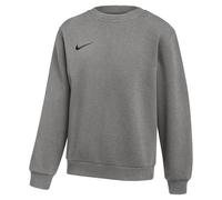 NIKE Park26 Crewneck Sweatshirt