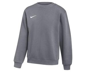 NIKE Park26 Crewneck Sweatshirt