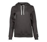 NIKE Park26 Hoodie