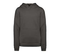 NIKE Park26 hoodie