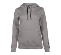NIKE Park26 Hoodie