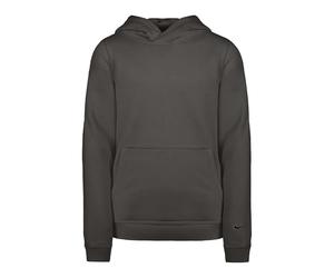 NIKE Park26 hoodie