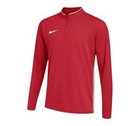 NIKE Park26 Jacket