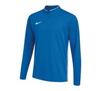 NIKE Park26 Jacket