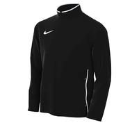 NIKE Park26 Jacket