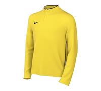 NIKE Park26 Jacket