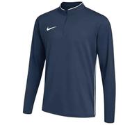 NIKE Park26 Jacket