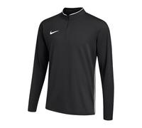 NIKE Park26 Jacket