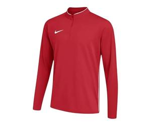 NIKE Park26 Jacket