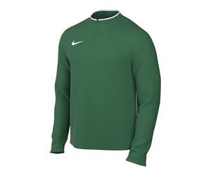 NIKE Park26 Jacket