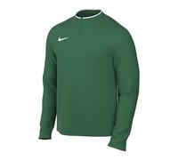 NIKE Park26 Jacket Multicolored