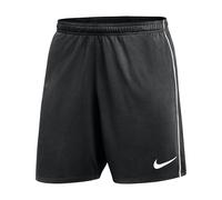 NIKE Park26 Short KZ Black