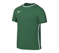 NIKE PARK26 Short Sleeve Training Shirt Multi-Coloured