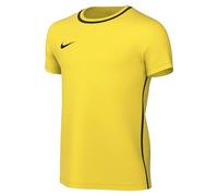 NIKE PARK26 Short Sleeve Training Shirt Multi-Coloured