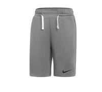 NIKE Park26 Shorts
