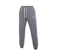 NIKE Park26 Women's Pant