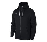 Nike Parker Team Club Jacket 'Black' AJ1313-010 XL