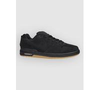 Nike Paul Rodriguez Zoom Air Low Skate Shoes gum lt brn 10.5