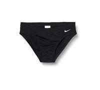 NIKE PBF Ness9739 Children's Slip
