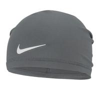 NIKE Peak Beanie Für Ältere Kinder - Beanie Unisex Children, Smoke Grey/Silver, One Size