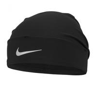 Nike Peak Dri-FIT Cuffed Beanie - HO24