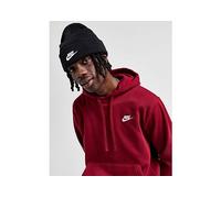 Nike Peak Beanie Hat - Black One Size