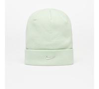 Nike Peak FB6527-343 cap