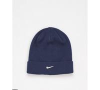 Nike Peak FB6527-410 cap