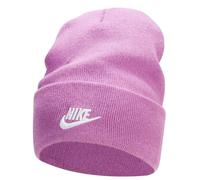 Nike Peak FB6528-532 cap