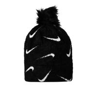 Nike Peak Pom Pom Beanie