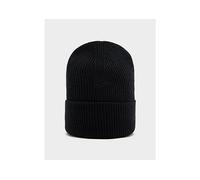 Nike Peak Premium Beanie Hat - Black One Size