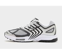 Nike Pegasus 2K5 - Grey - Mens 12
