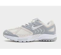 Nike Pegasus 2K5 - Grey - Mens 6-