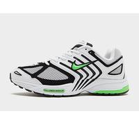 Nike Pegasus 2K5 - White - Mens 10