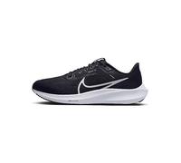 Nike Air Zoom Pegasus 40 'Black White' DV3853-001 10.5