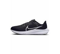Nike Pegasus 39 Running Trainers Black/white
