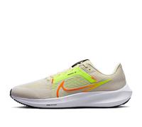 Nike Pegasus 40 'White Coconut Milk Volt' DV3853-101 7