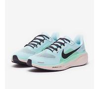 Nike Pegasus 41 Neutral Running Shoe Men - Light Blue, Black, Size 7