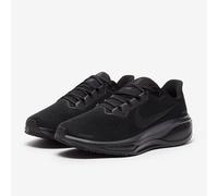 Nike Pegasus 41 Men's Road Running Shoes - Black 8.5