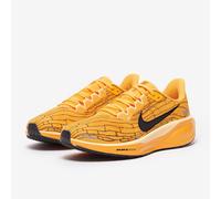 Nike Air Zoom Pegasus 41 LV8 Modern Mayfly Pack Yellow Men Running IH3257-700