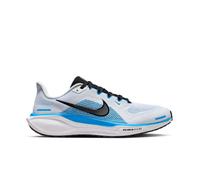 Nike Pegasus 41 49½ White Men