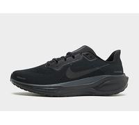NIKE FD2722-001 Pegasus 41 Men Black/Black-Anthracite UK 8