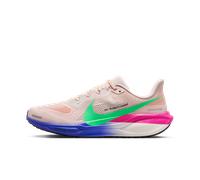 Nike Pegasus 41 'Eliud Kipchoge' Men's Road Running Shoes - Pink 8.5