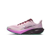 Nike Pegasus 41 'Faith Kipyegon' Women's Road Running Shoes - Purple 3