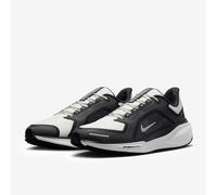 Nike Pegasus 41 GORE TEX