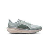 Nike Pegasus 41 Gore-Tex 42½ Green Men