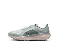 Nike Pegasus 41 Gore-Tex Men's Waterproof Road Running Shoe FQ1356, Light Pumice Metallic Silver, 40 EU