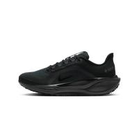 Nike Pegasus 41 GORE-TEX Men's Waterproof Road Running Shoes - Black - Sustainable Materials 11