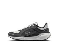 Nike Pegasus 41 GORE-TEX Men's Waterproof Road Running Shoes - Black 7.5