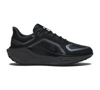 Nike Air Zoom Pegasus 41 GORE-TEX Running Shoes - HO24
